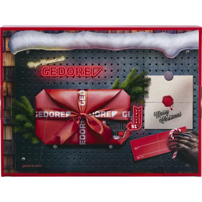 gedore-red-advent-calendar-2025-tool-set-blackred-51-pieces--77902-r33003151-w.webp
