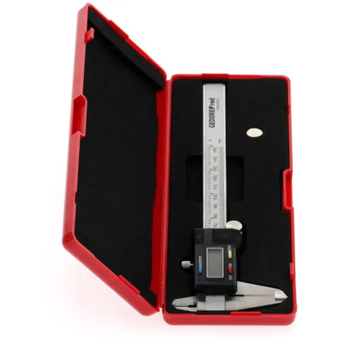 gedore-red-digital-caliper-r94420021-measuring-device-grey-35294-3301430-w.webp