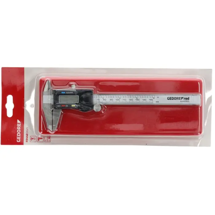 gedore-red-digital-caliper-r94420021-measuring-device-grey-44761-3301430-w.webp