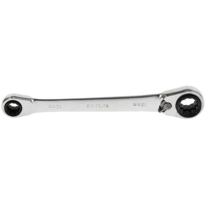 gedore-red-double-ring-ratchet-wrench-4-in-1-chrome-plated-w-22850-3300899-w.webp