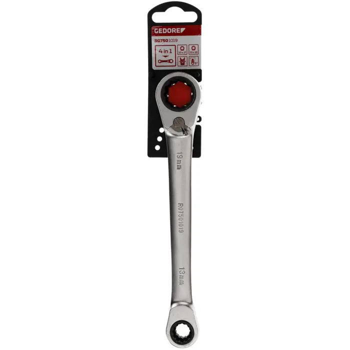 gedore-red-double-ring-ratchet-wrench-4-in-1-chrome-plated-w-72655-3300899-w.webp