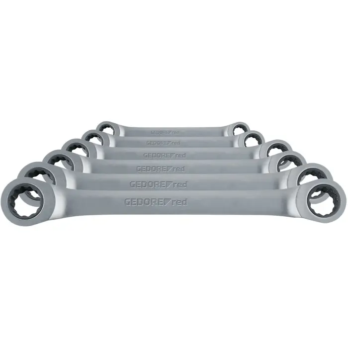 gedore-red-double-ring-ratchet-wrench-set-6-pieces-sw8-19mm--73777-3300898-w.webp