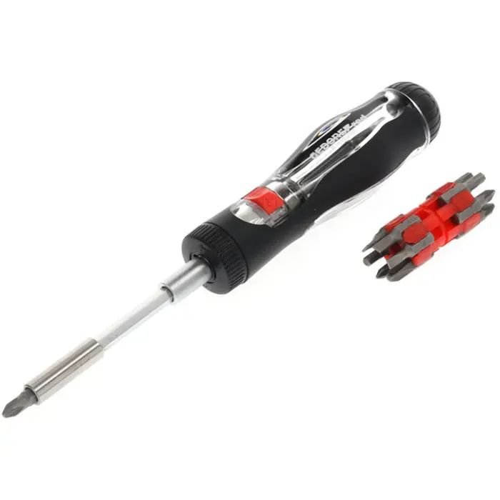 gedore-red-magazine-ratchet-screwdriver-13in1-14-black-red-w-32849-3301337-w.webp