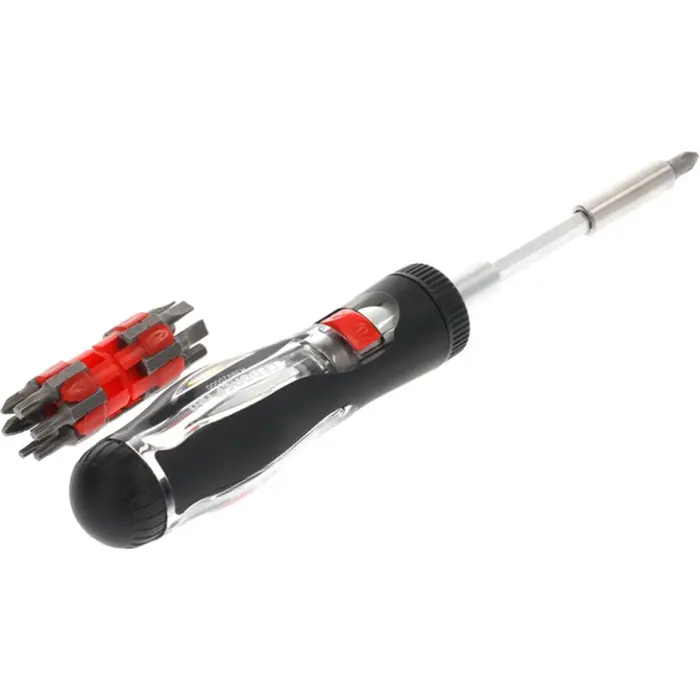 gedore-red-magazine-ratchet-screwdriver-13in1-14-black-red-w-33285-3301337-w.webp
