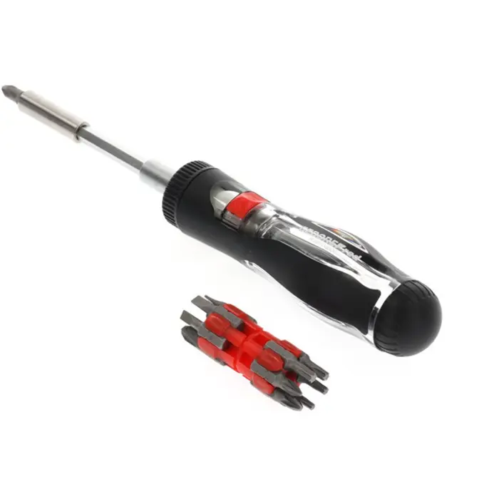 gedore-red-magazine-ratchet-screwdriver-13in1-14-black-red-w-33781-3301337-w.webp