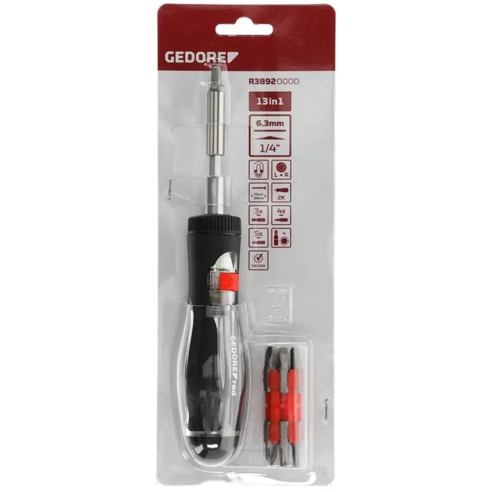 gedore-red-magazine-ratchet-screwdriver-13in1-14-black-red-w-34770-3301337-w.webp