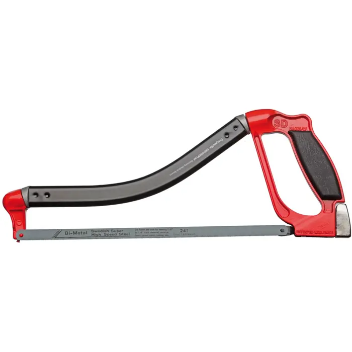 gedore-red-multifunction-saw-blade-length-300mm-hacksaw-redb-78925-3301608-w.webp