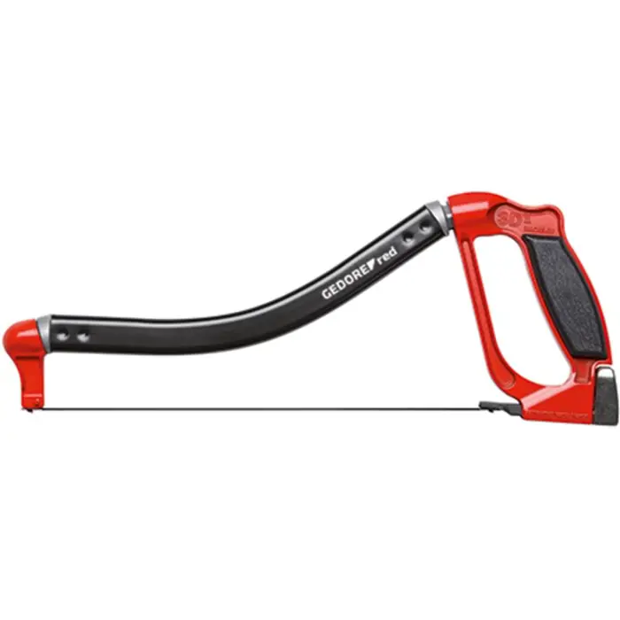 gedore-red-multifunction-saw-blade-length-300mm-hacksaw-redb-79390-3301608-w.webp