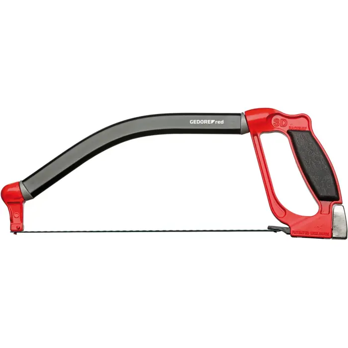gedore-red-multifunction-saw-blade-length-300mm-hacksaw-redb-86061-3301608-w.webp