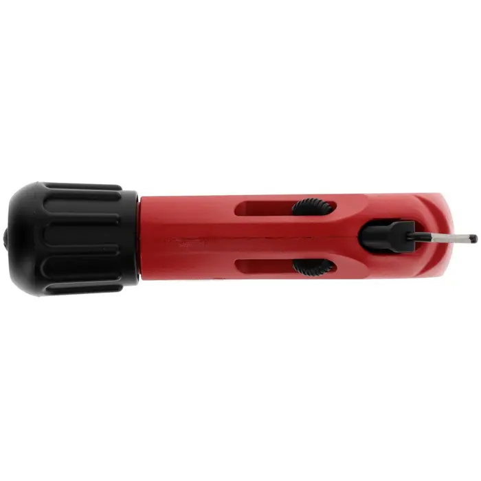 gedore-red-pipe-cutter-copper-pipe-3301617-7802-r93600035-w.webp