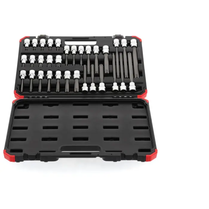 gedore-red-screwdriver-socket-set-12-blackred-32-pieces-torx-83674-3301577-w.webp