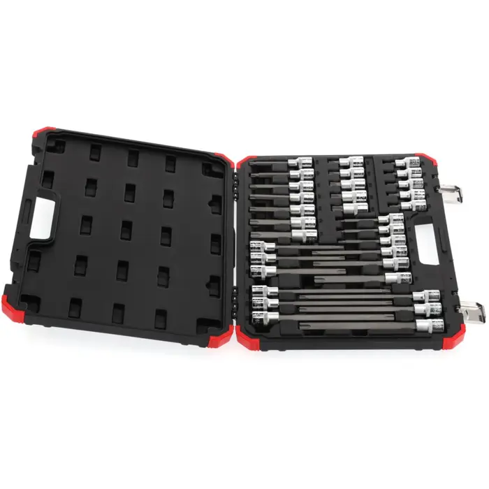 gedore-red-screwdriver-socket-set-12-blackred-32-pieces-torx-84255-3301577-w.webp