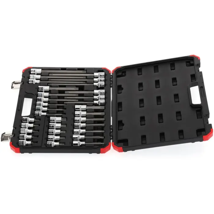 gedore-red-screwdriver-socket-set-12-blackred-32-pieces-torx-84839-3301577-w.webp