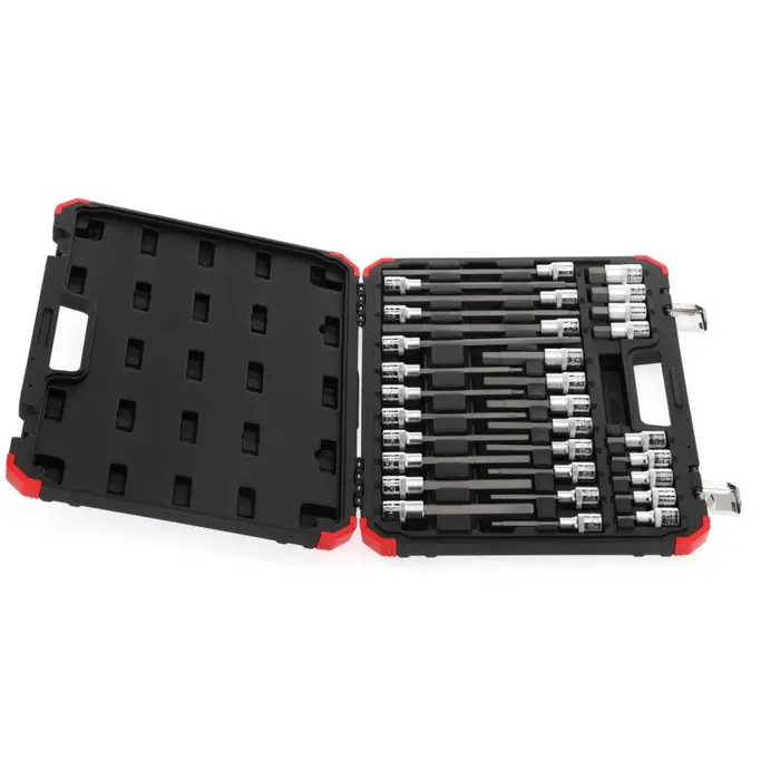 gedore-red-screwdriver-socket-set-12-hex-30-pieces-3301573-45954-3301573-w.webp