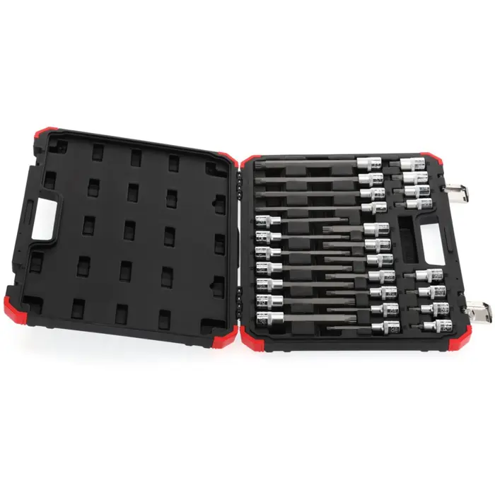 gedore-red-screwdriver-sockets-12-xzn-26t-3301574-40710-3301574-w.webp