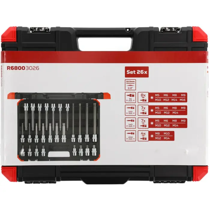 gedore-red-screwdriver-sockets-12-xzn-26t-3301574-41933-3301574-w.webp