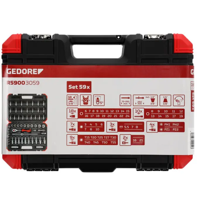 gedore-red-socket-set-38-59-pieces-red-black-with-shift-gun--84211-3300054-w.webp