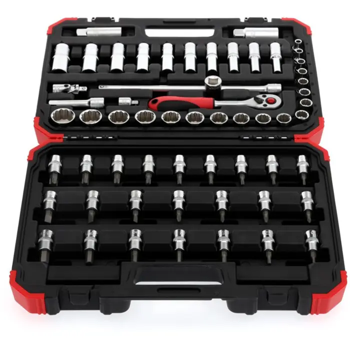 gedore-red-socket-set-38-59-pieces-red-black-with-shift-gun--84375-3300054-w.webp