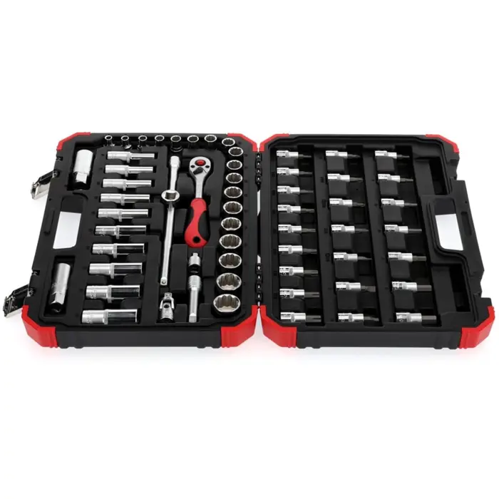 gedore-red-socket-set-38-59-pieces-red-black-with-shift-gun--85732-3300054-w.webp