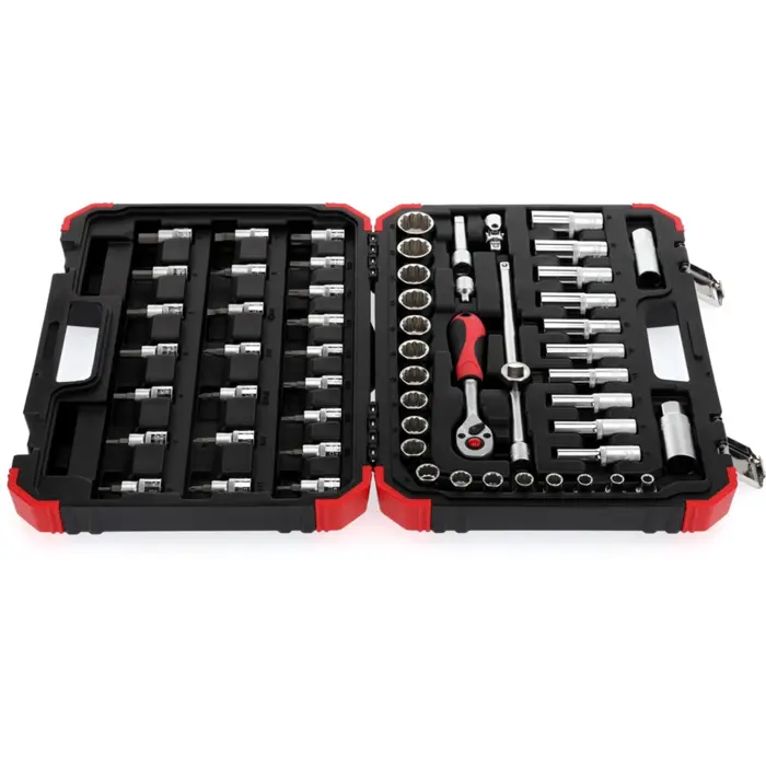 gedore-red-socket-set-38-59-pieces-red-black-with-shift-gun--86013-3300054-w.webp