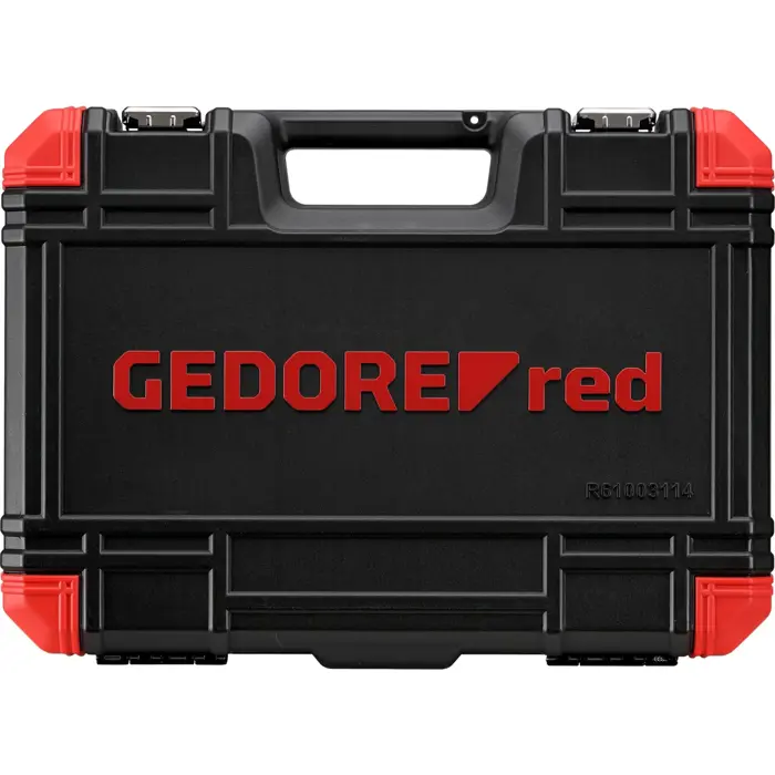gedore-red-socket-wrench-set-12-hex-10-32-14-pieces-3300008-98991-3300008-w.webp