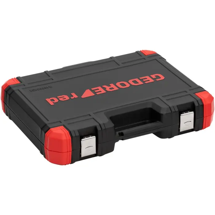 gedore-red-socket-wrench-set-14-12-232-pieces-tool-set-redbl-47897-3300185-w.webp