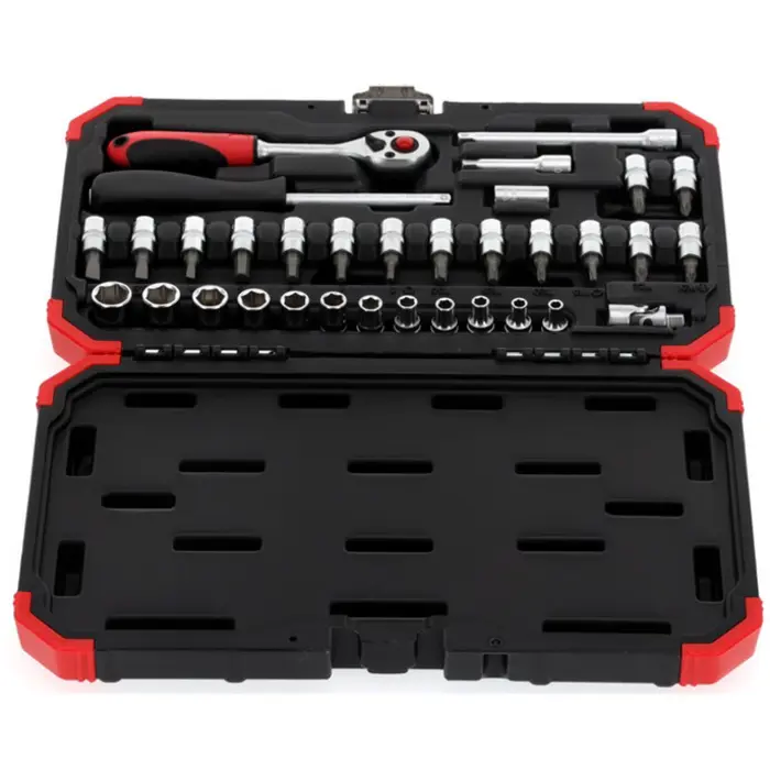 gedore-red-socket-wrench-set-14-sw4-13mm-33-pieces-3300051-86790-3300051-w.webp