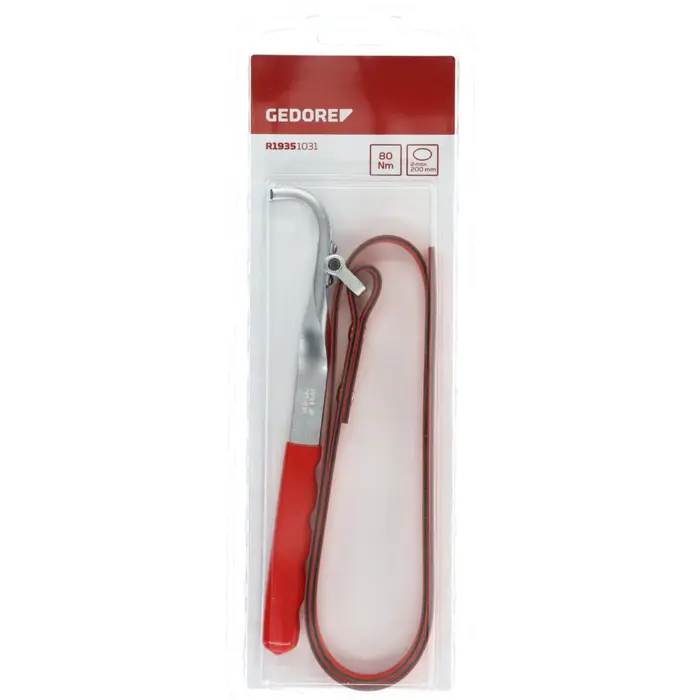 gedore-red-strap-wrench-for-200mm-wrench-red-87698-3301467-w.webp