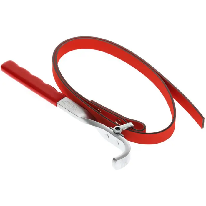 gedore-red-strap-wrench-for-200mm-wrench-red-88187-3301467-w.webp