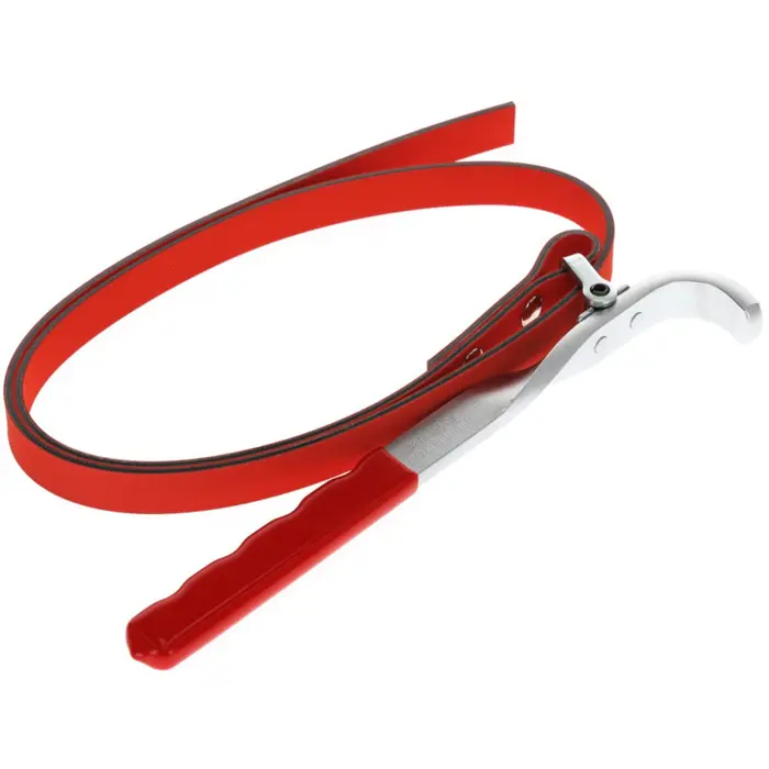 gedore-red-strap-wrench-for-200mm-wrench-red-88675-3301467-w.webp