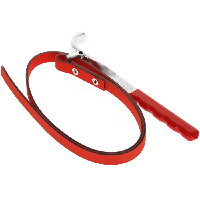 gedore-red-strap-wrench-for-200mm-wrench-red-92979-3301467-w.webp