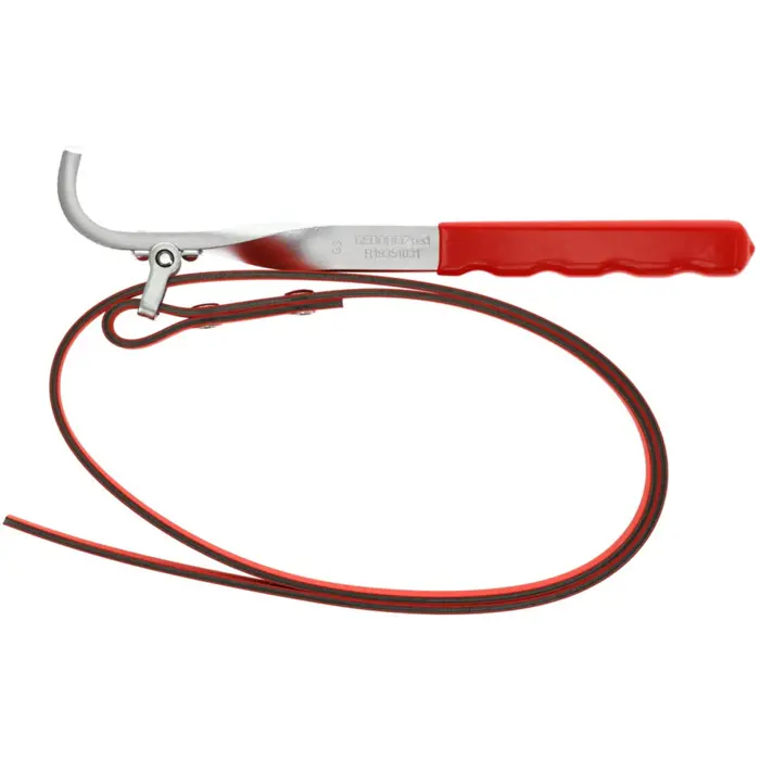 gedore-red-strap-wrench-for-200mm-wrench-red-93437-3301467-w.webp