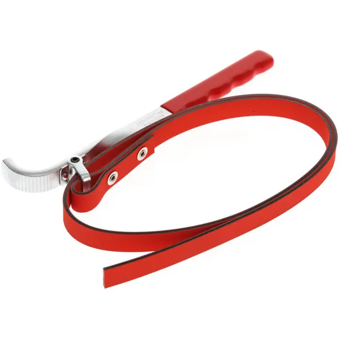 gedore-red-strap-wrench-for-200mm-wrench-red-93925-3301467-w.webp