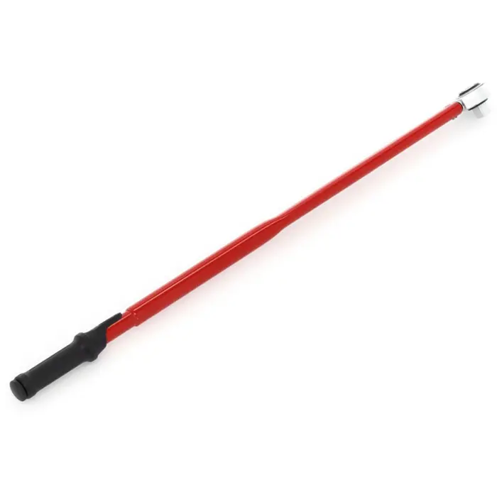 gedore-red-torque-34-110-550nm-l955mm-torque-34-110-550nm-l9-38210-3301220-w.webp