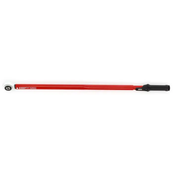 gedore-red-torque-34-110-550nm-l955mm-torque-34-110-550nm-l9-38646-3301220-w.webp