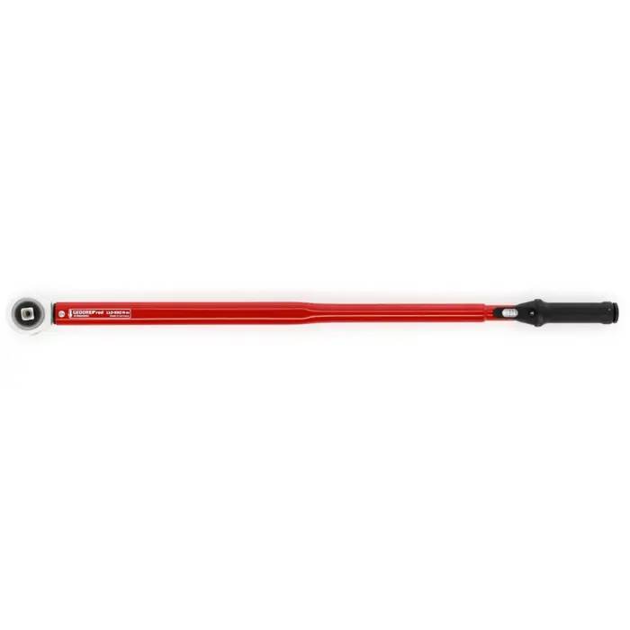 gedore-red-torque-34-110-550nm-l955mm-torque-34-110-550nm-l9-39112-3301220-w.webp