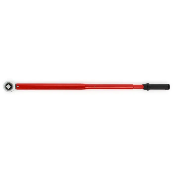 gedore-red-torque-34-110-550nm-l955mm-torque-34-110-550nm-l9-39549-3301220-w.webp