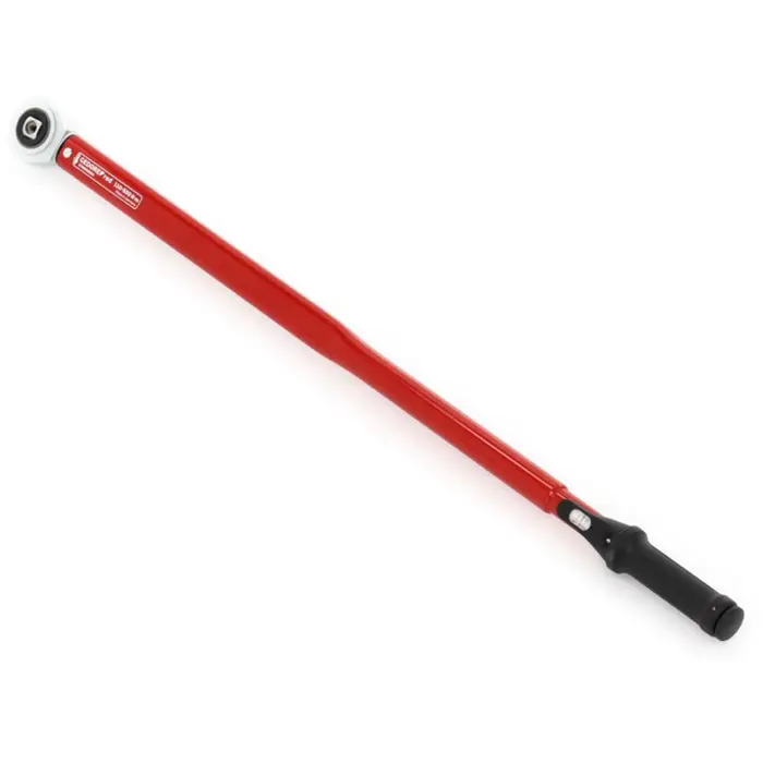 gedore-red-torque-34-110-550nm-l955mm-torque-34-110-550nm-l9-39985-3301220-w.webp