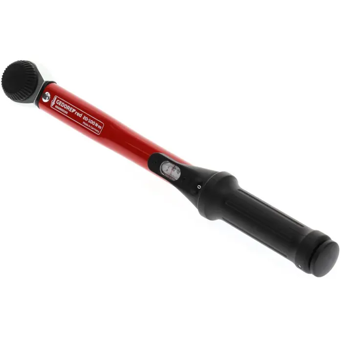 gedore-red-torque-wrench-12-20-100nm-l395mm-torque1-2-20-100-55866-3301216-w.webp