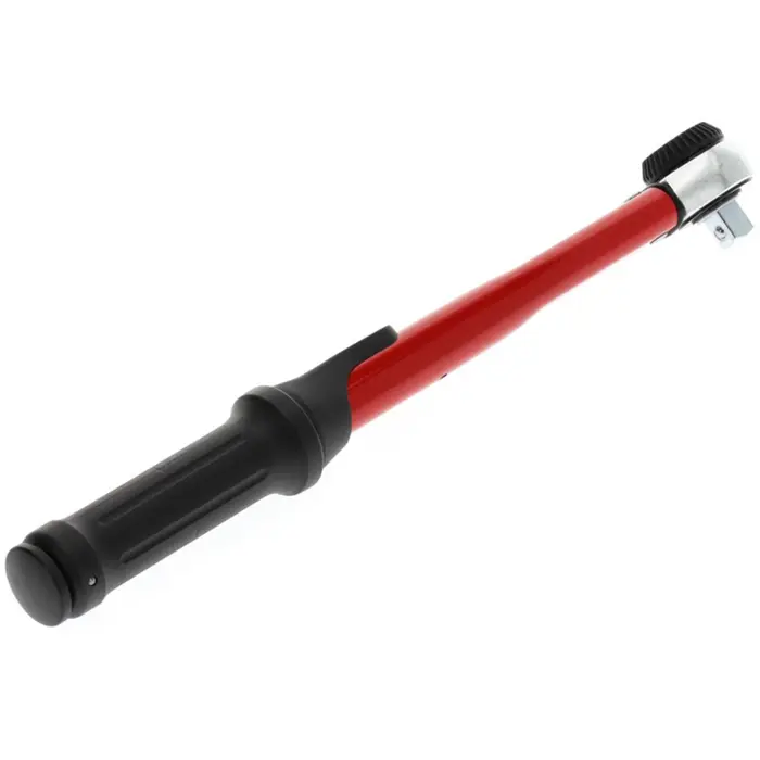 gedore-red-torque-wrench-12-20-100nm-l395mm-torque1-2-20-100-61605-3301216-w.webp