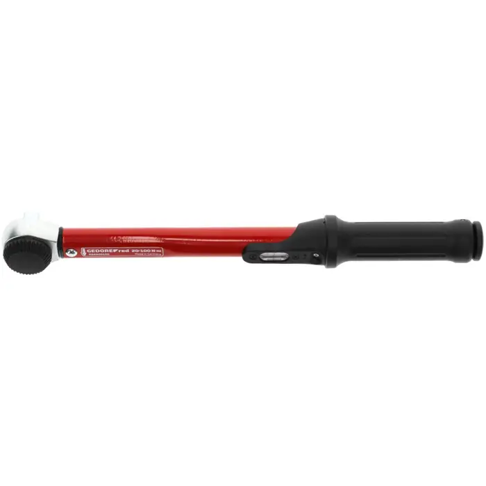 gedore-red-torque-wrench-12-20-100nm-l395mm-torque1-2-20-100-62101-3301216-w.webp