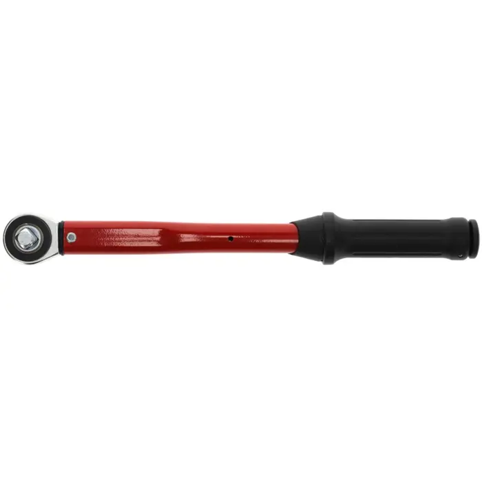 gedore-red-torque-wrench-12-20-100nm-l395mm-torque1-2-20-100-63033-3301216-w.webp