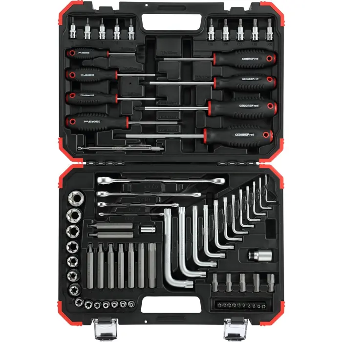 gedore-red-torx-screwing-tool-set-14-12-75-piece-tool-set-re-42631-3301575-w.webp