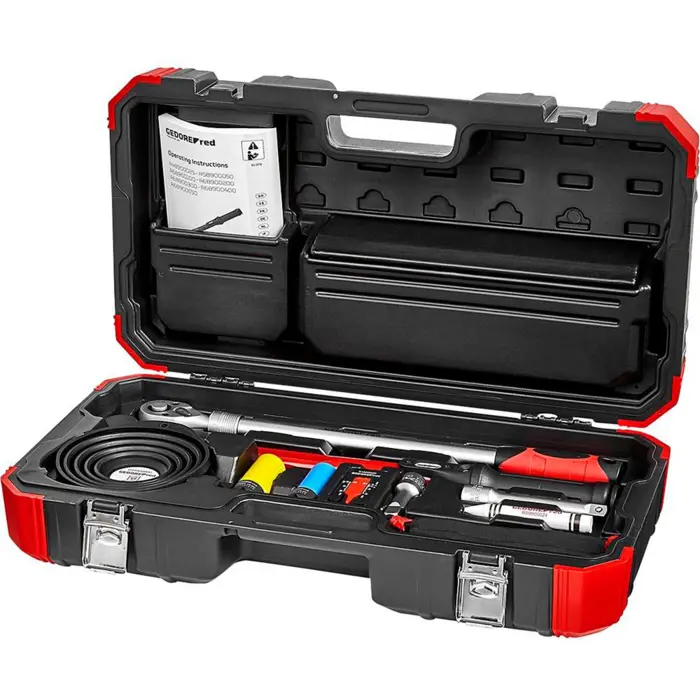 gedore-red-wheel-assembly-set-11-pieces-3300400-16806-3300400-w.webp