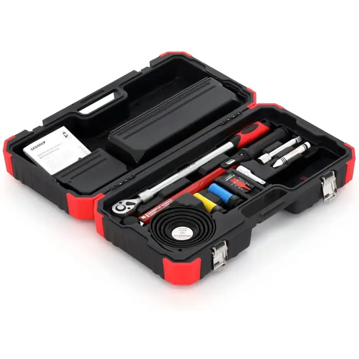 gedore-red-wheel-assembly-set-11-pieces-3300400-68261-3300400-w.webp