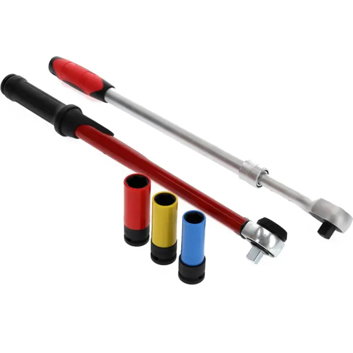 gedore-red-wheel-change-assortment-5-pieces-torque-wrench-bl-88568-3300187-w.webp