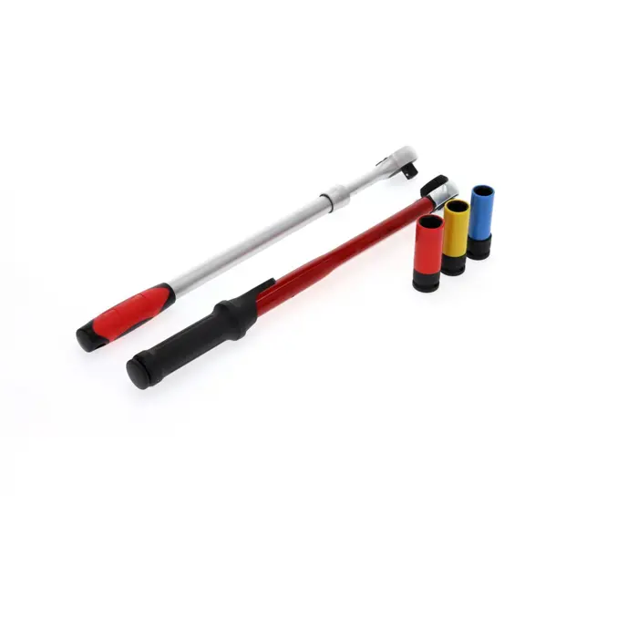 gedore-red-wheel-change-assortment-5-pieces-torque-wrench-bl-89028-3300187-w.webp