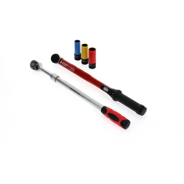 gedore-red-wheel-change-assortment-5-pieces-torque-wrench-bl-89546-3300187-w.webp