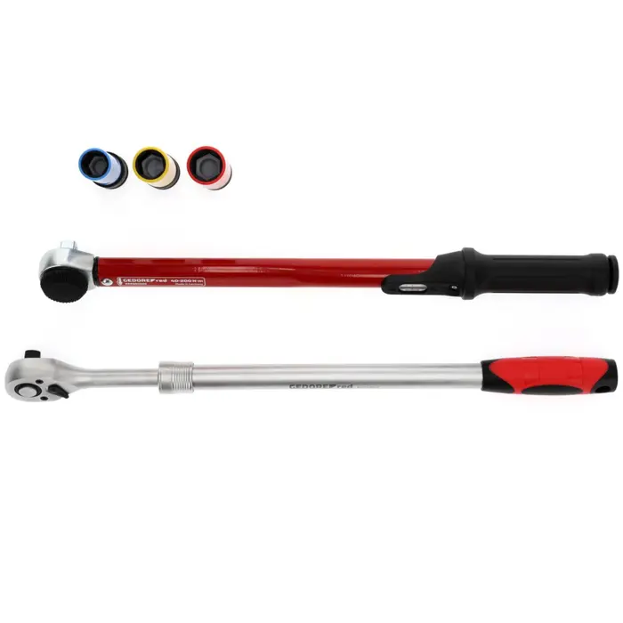 gedore-red-wheel-change-assortment-5-pieces-torque-wrench-bl-90006-3300187-w.webp