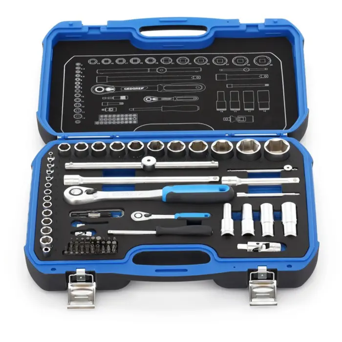 gedore-socket-wrench-set-19-bmc-20-14-12-tool-set-blackblue--79061-3108902-w.webp